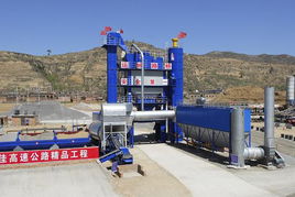 河南陸德筑機(jī)股份建設(shè)工程施工案例 卓越品質(zhì)，鑄就工程典范